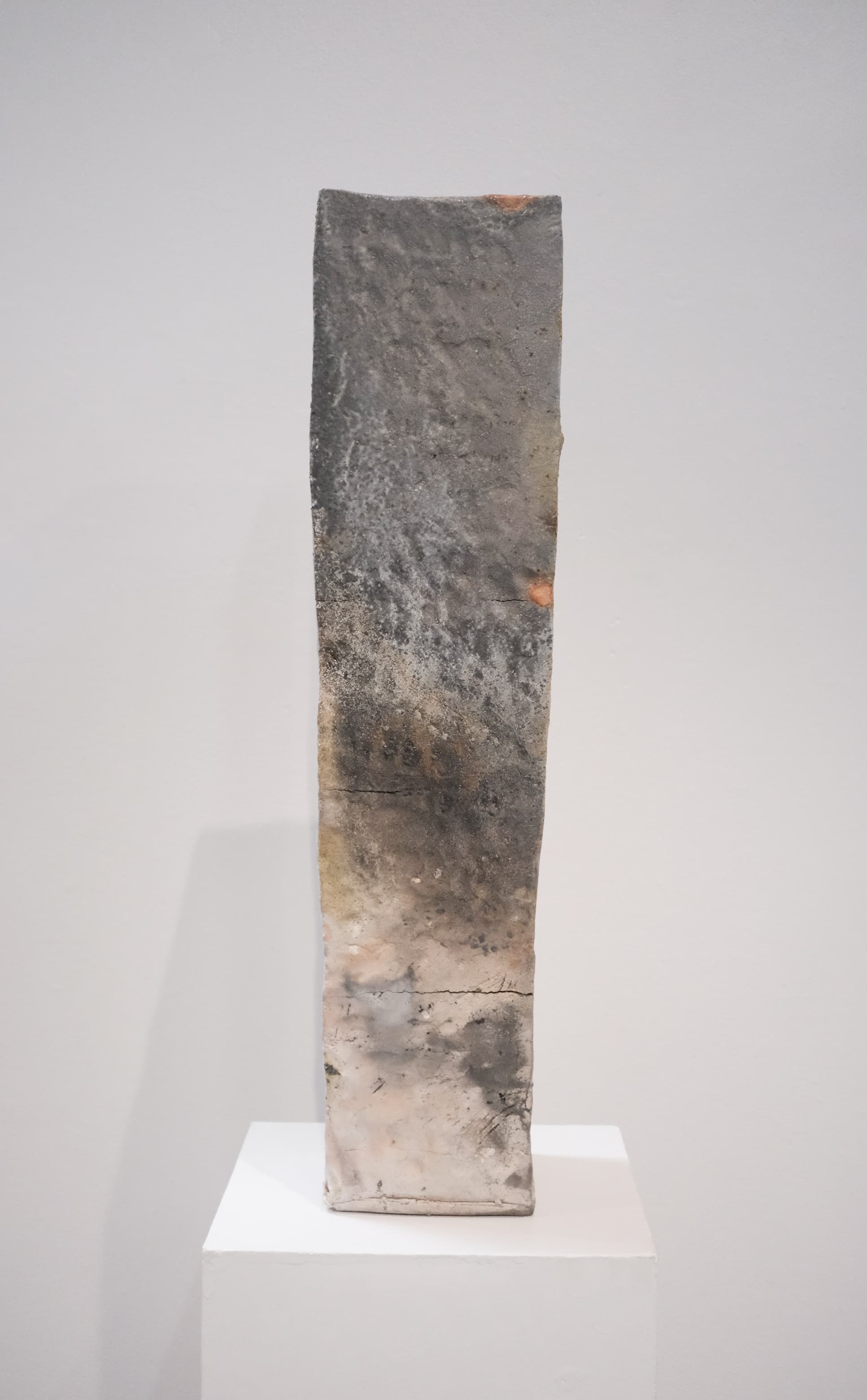 sq monolith