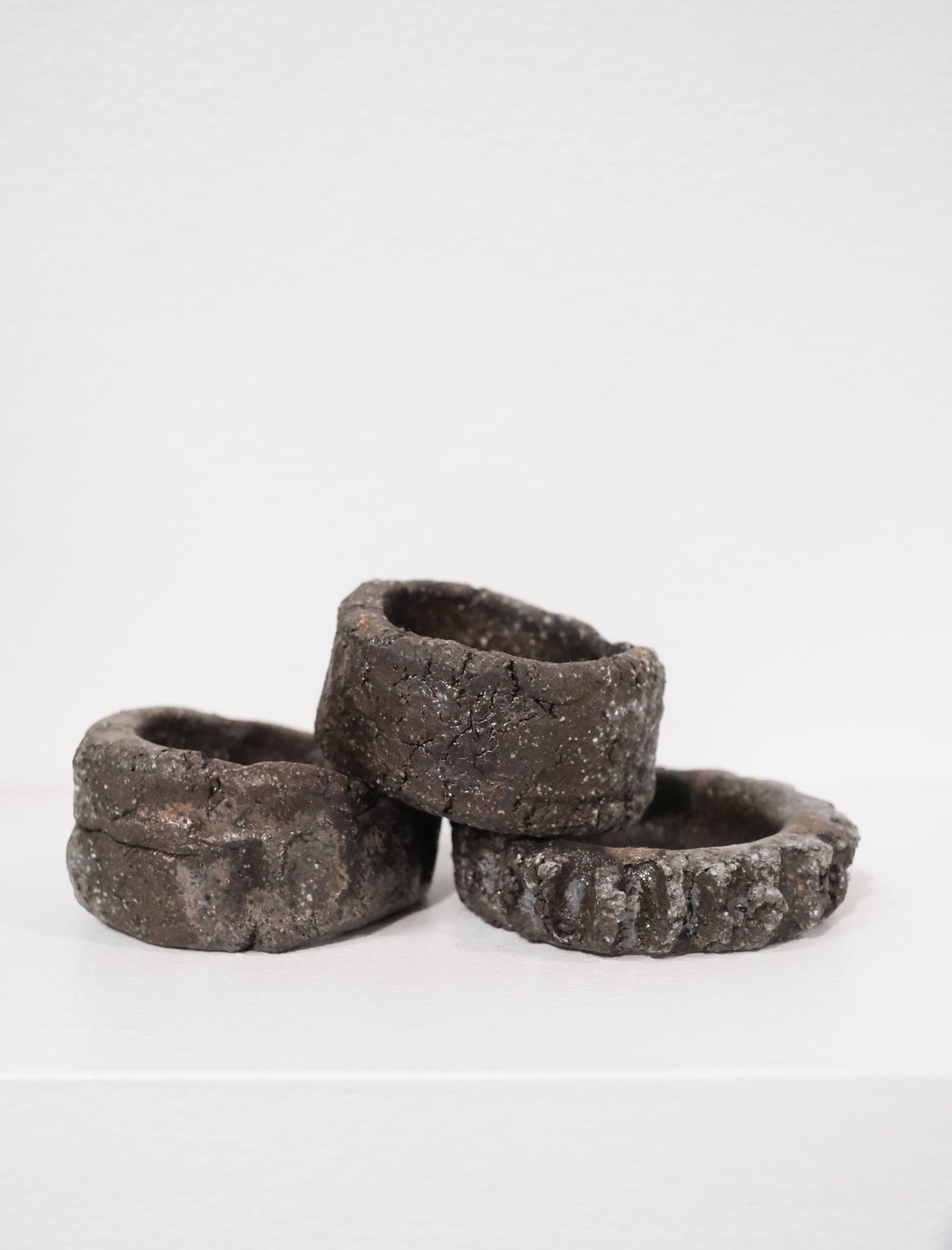 rdx bangles