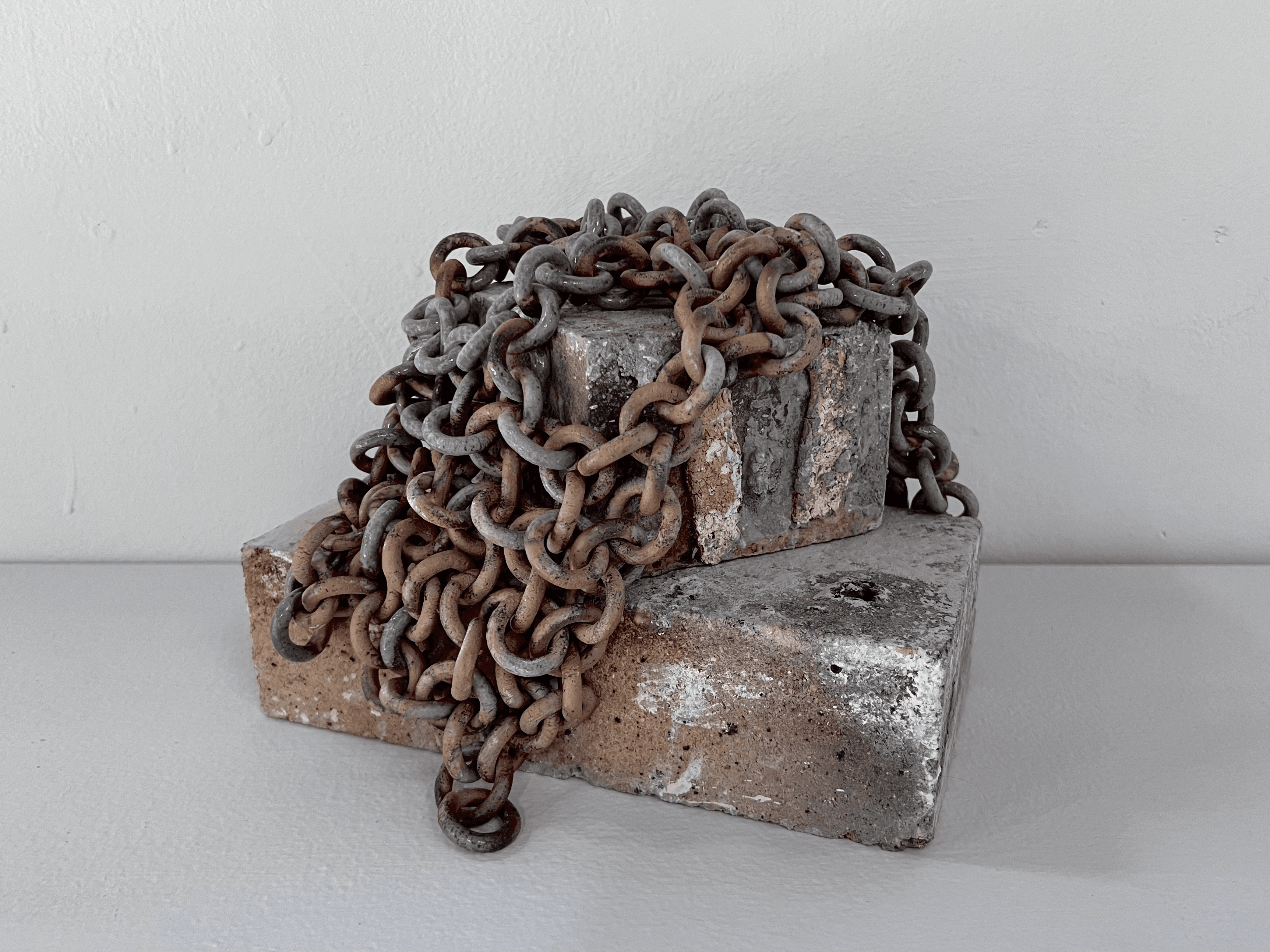 woodf chainmail